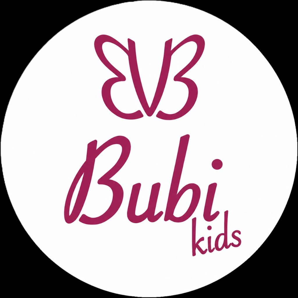 Bubi Kids
